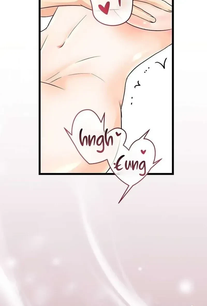 Chapter 1, page 10