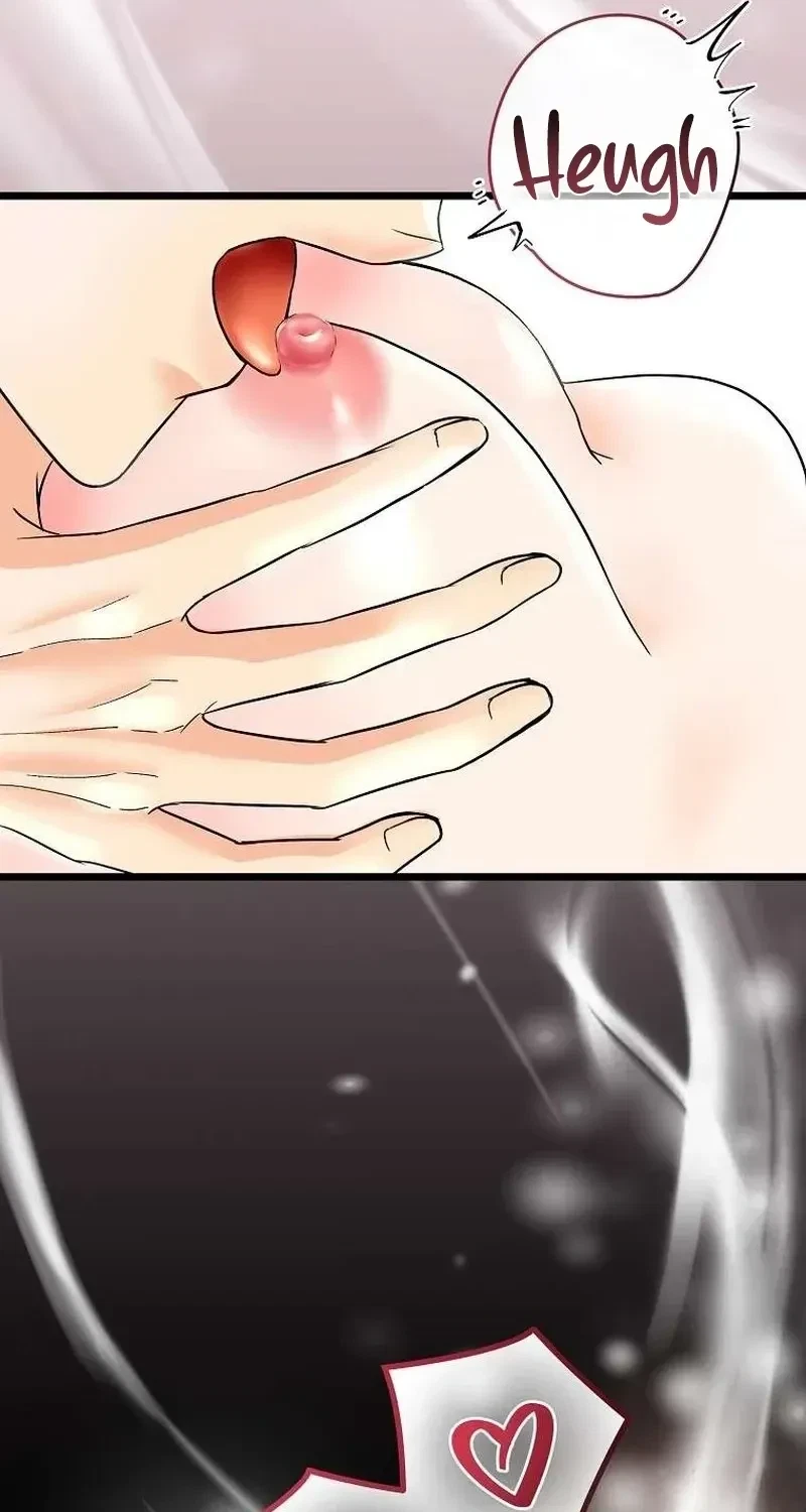 Chapter 1, page 11