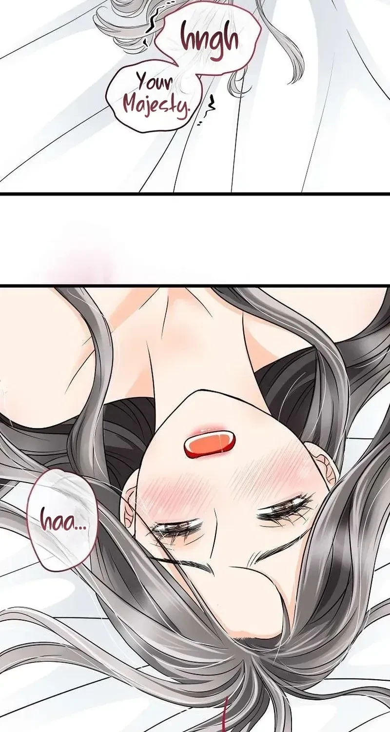 Chapter 1, page 14