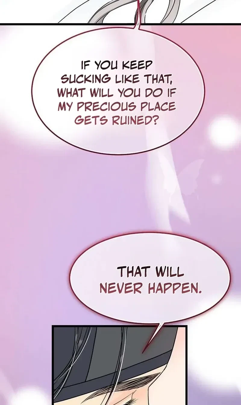 Chapter 1, page 15