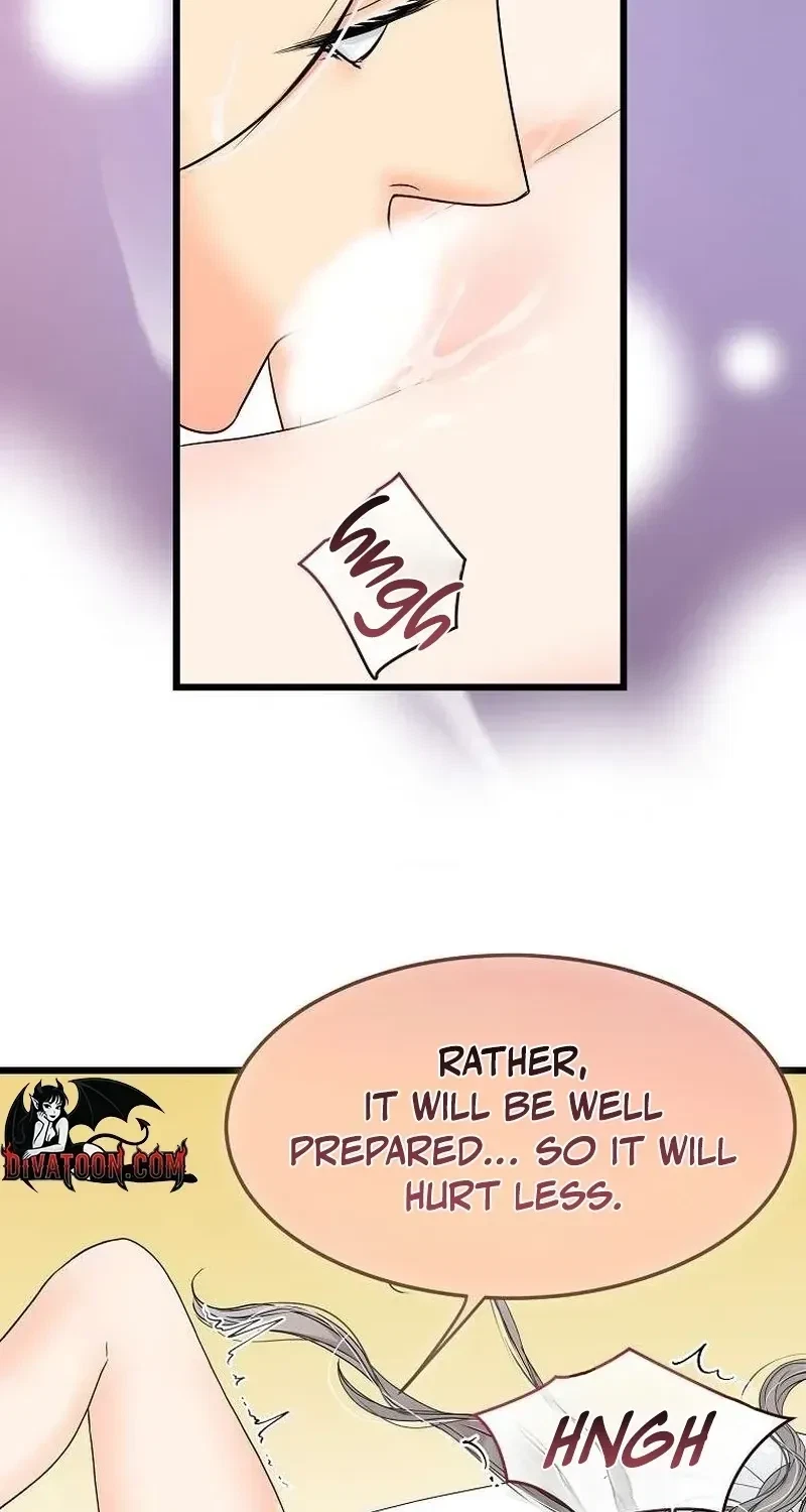 Chapter 1, page 16
