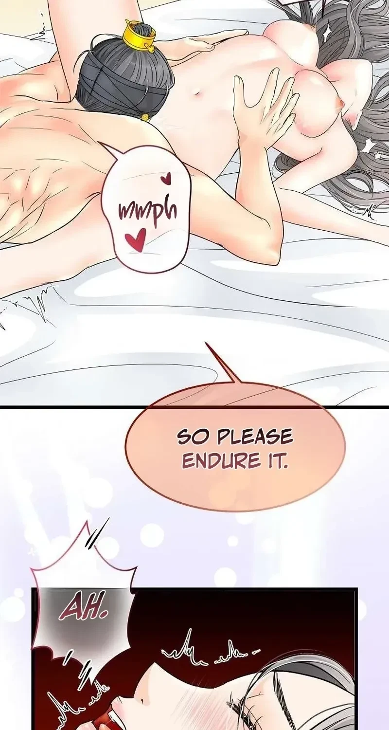 Chapter 1, page 17