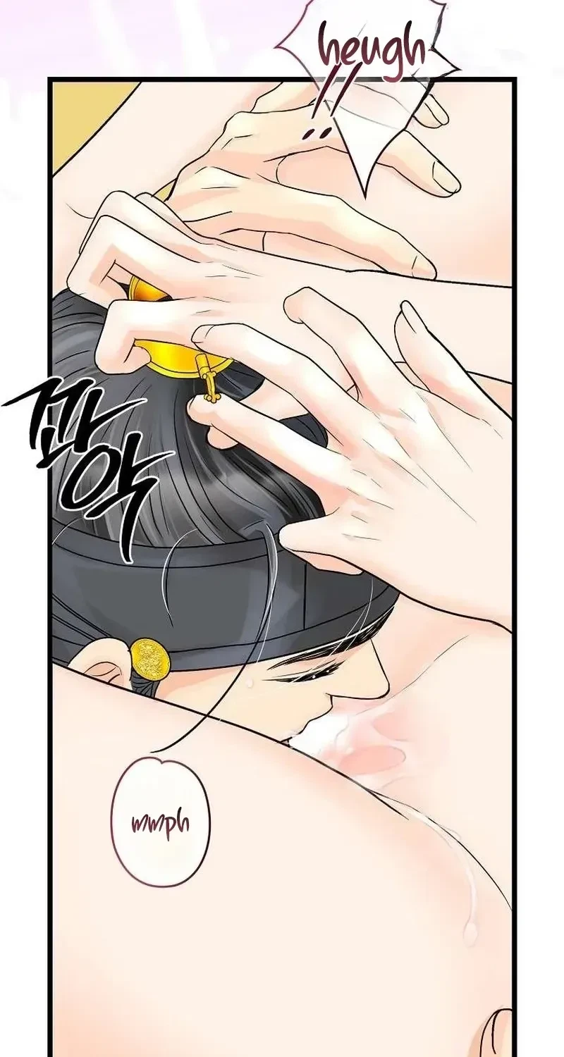 Chapter 1, page 19