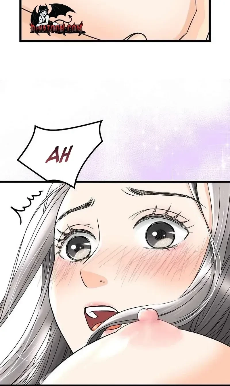 Chapter 1, page 20