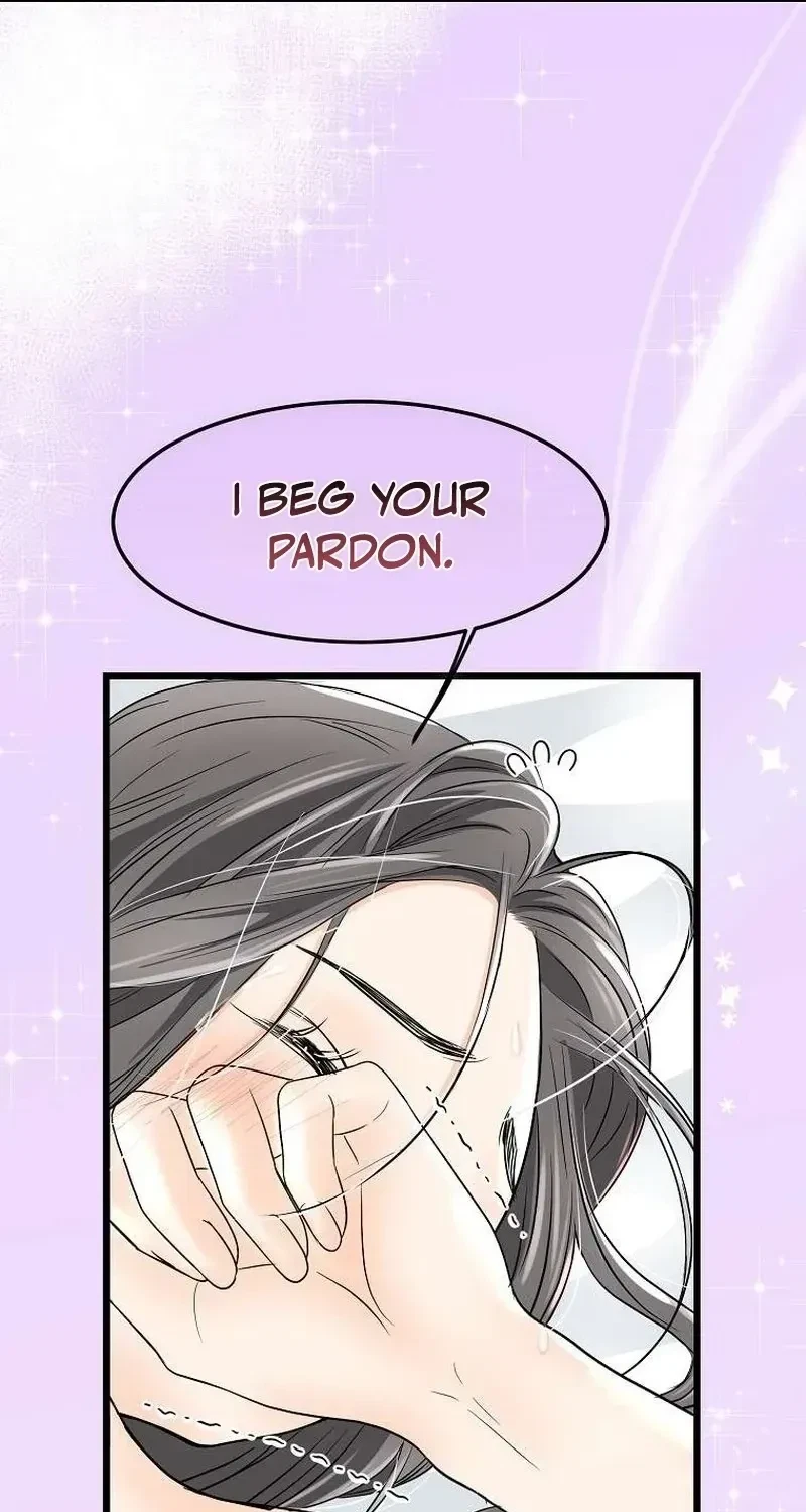 Chapter 1, page 21