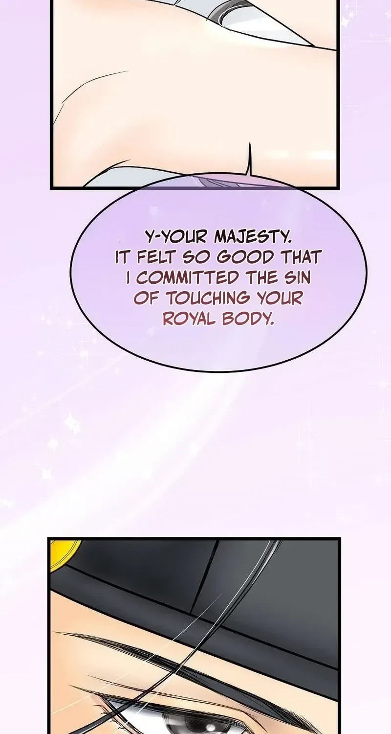 Chapter 1, page 22