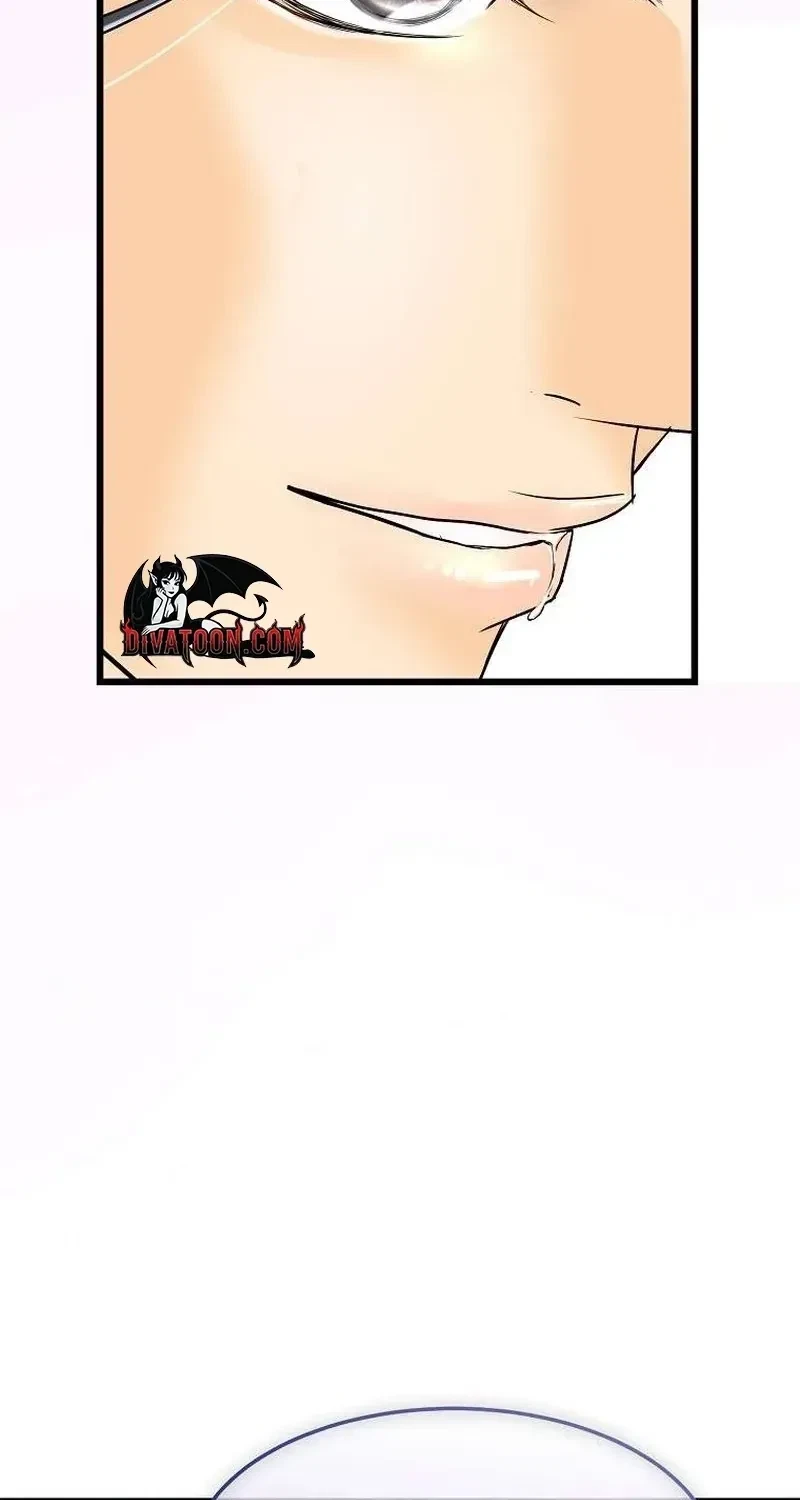 Chapter 1, page 23