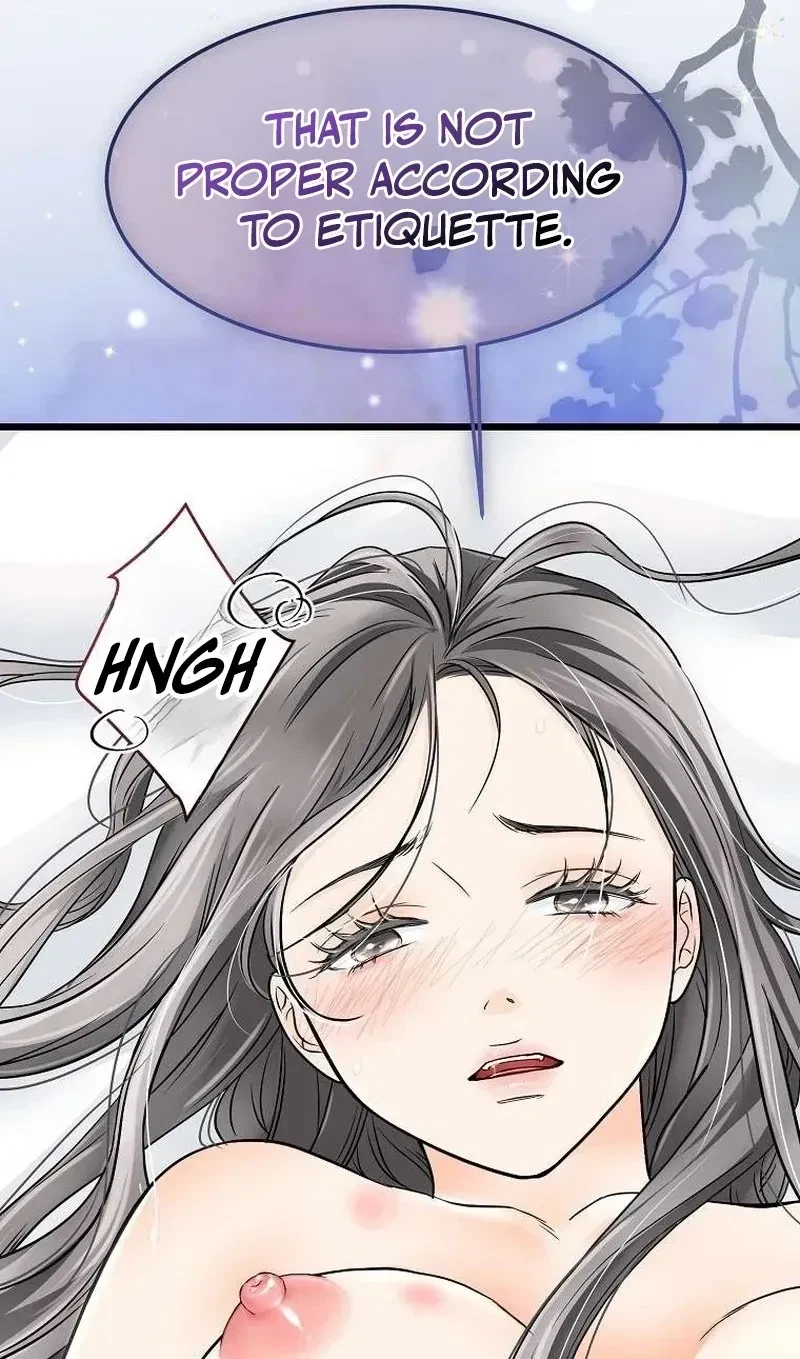 Chapter 1, page 25