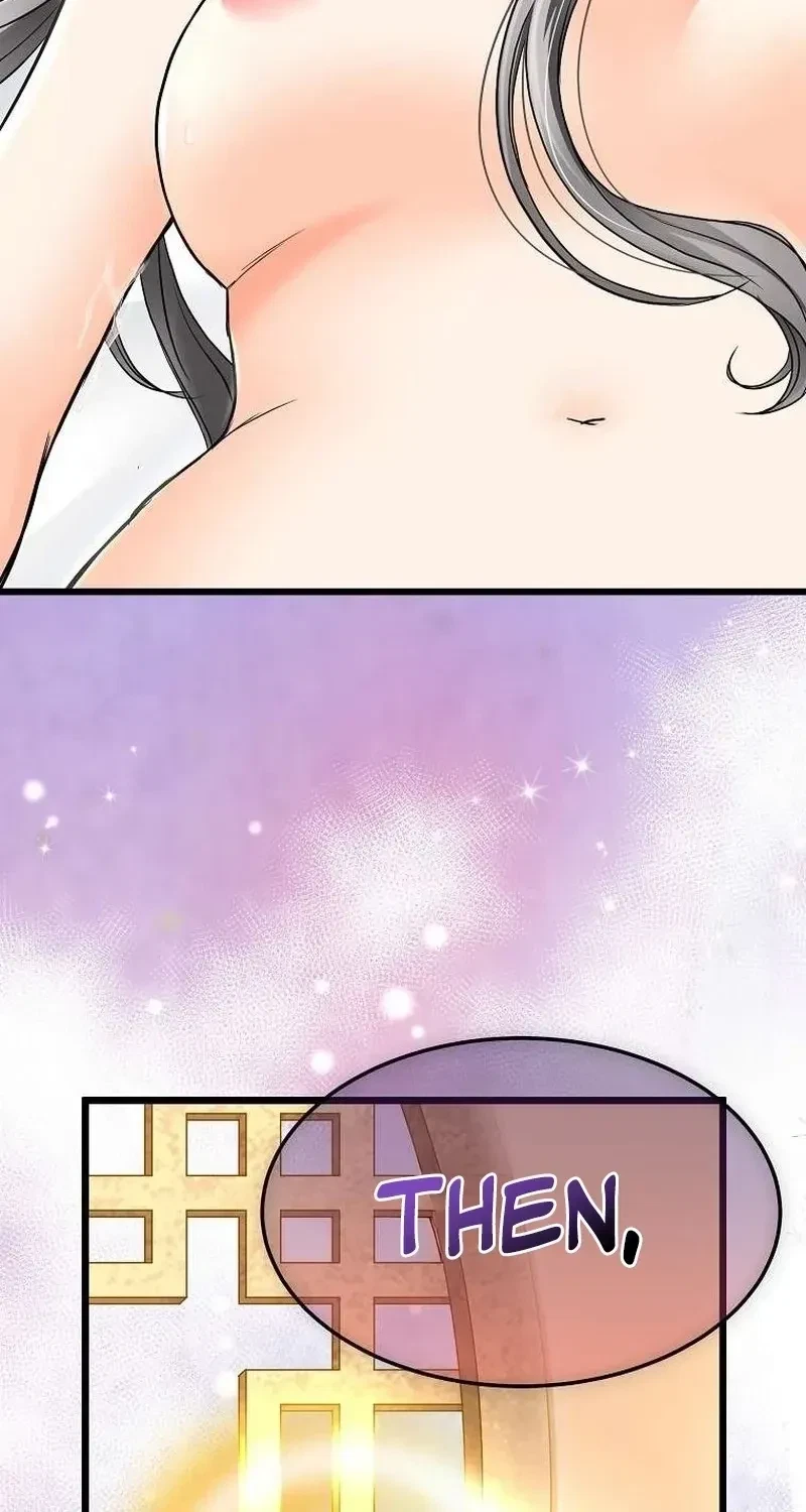 Chapter 1, page 26