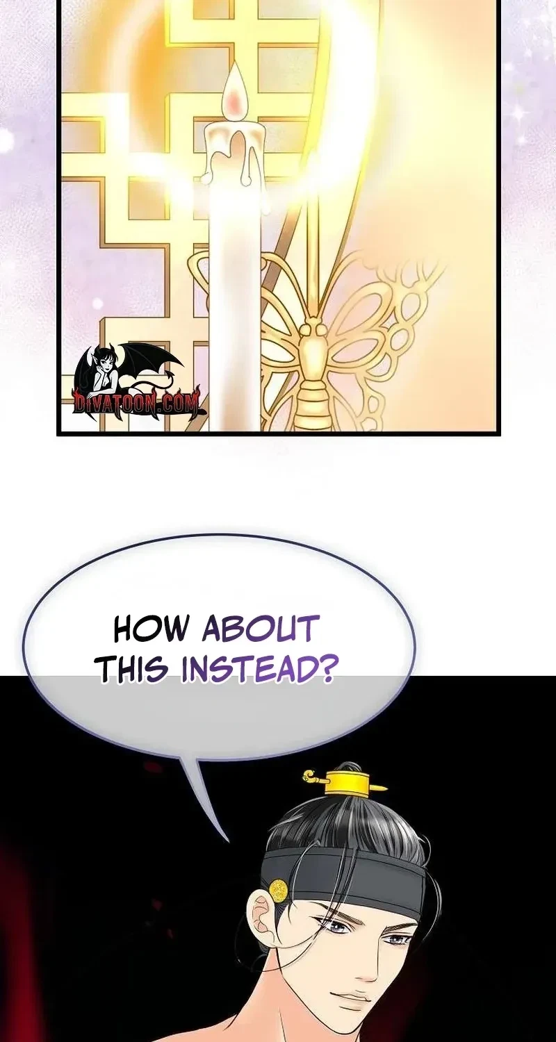 Chapter 1, page 27
