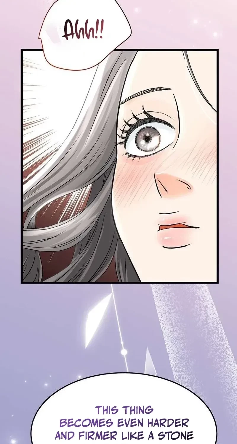 Chapter 1, page 29