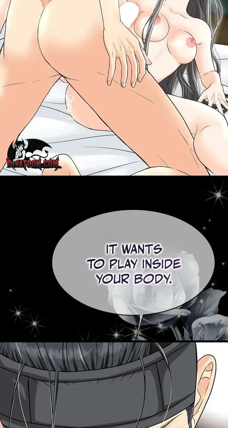 Chapter 1, page 32