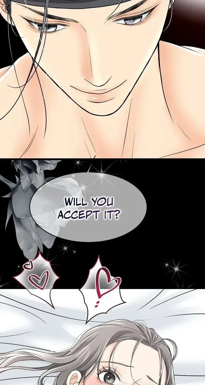 Chapter 1, page 33