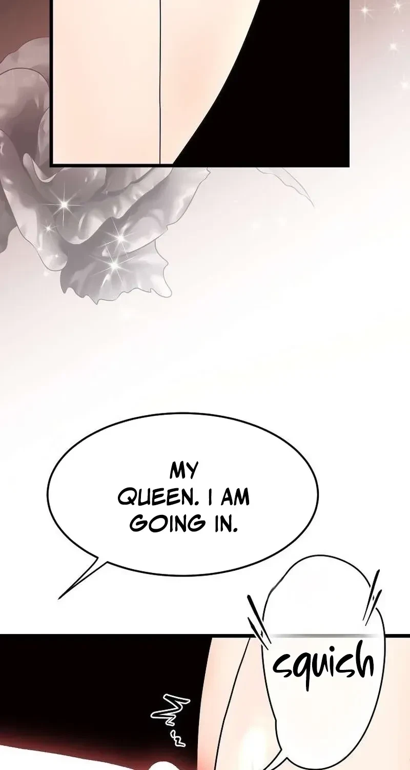 Chapter 1, page 37