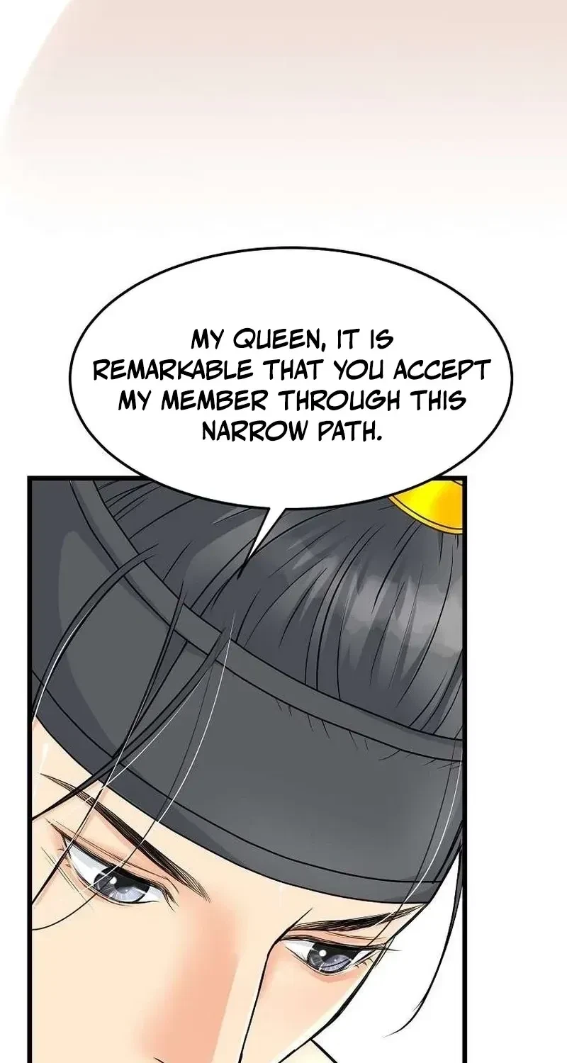 Chapter 1, page 41