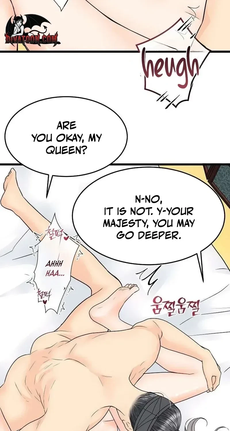 Chapter 1, page 43