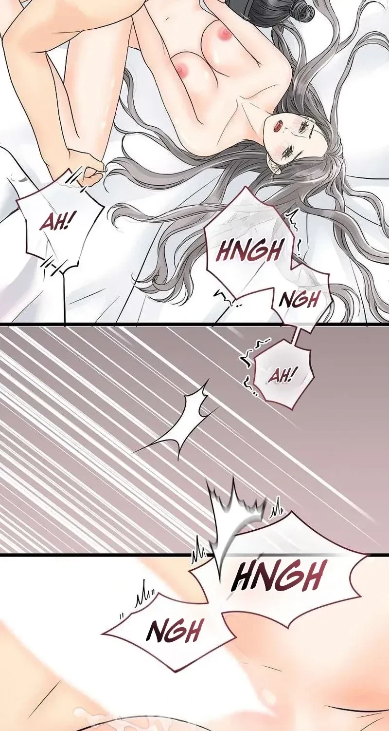 Chapter 1, page 44