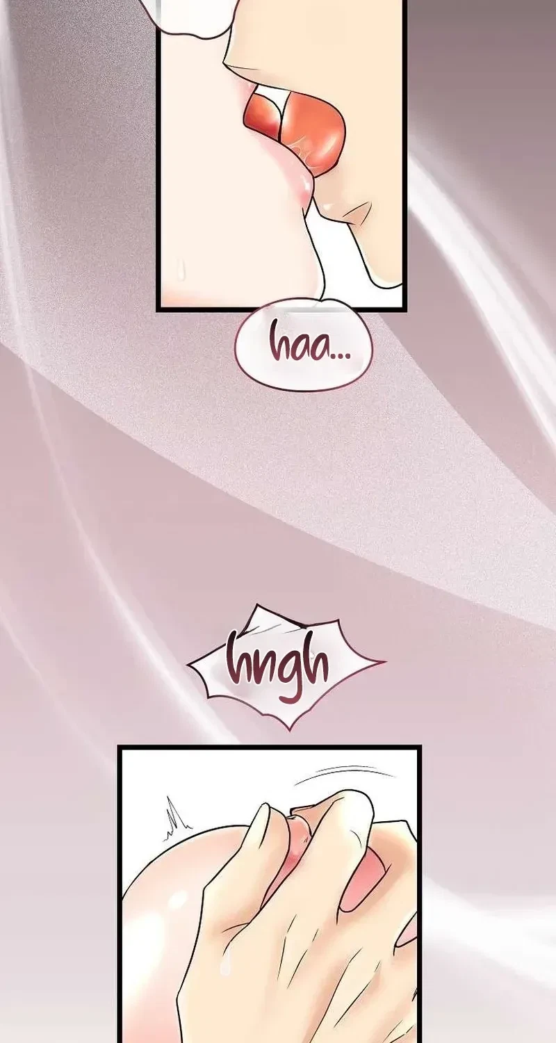 Chapter 1, page 7