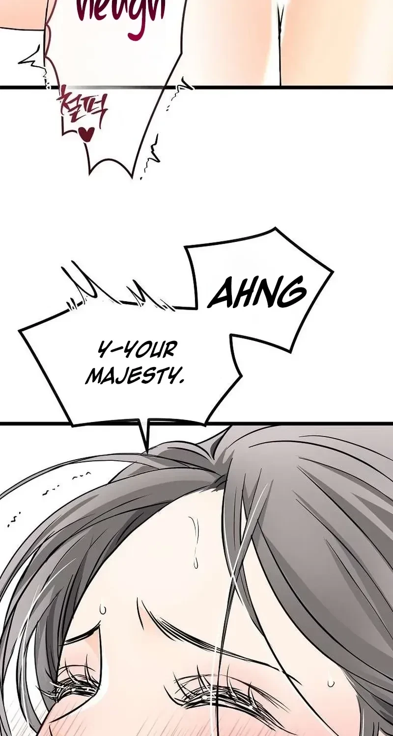 Chapter 1, page 77