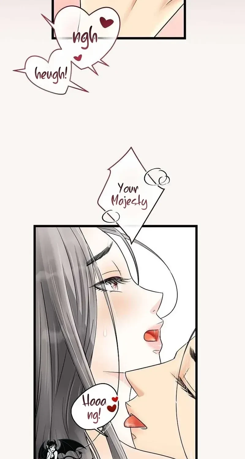 Chapter 1, page 8