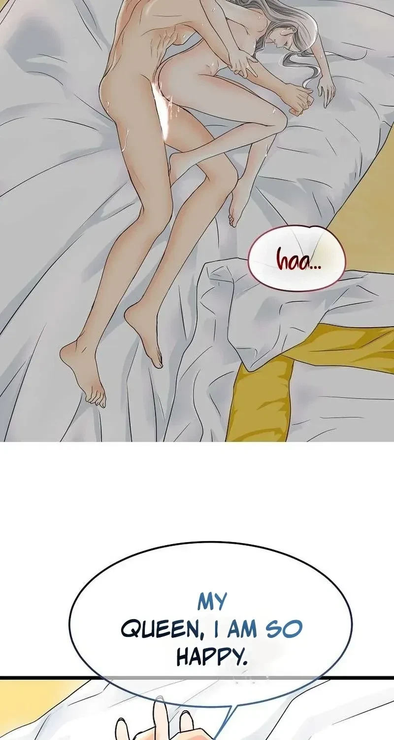 Chapter 1, page 82