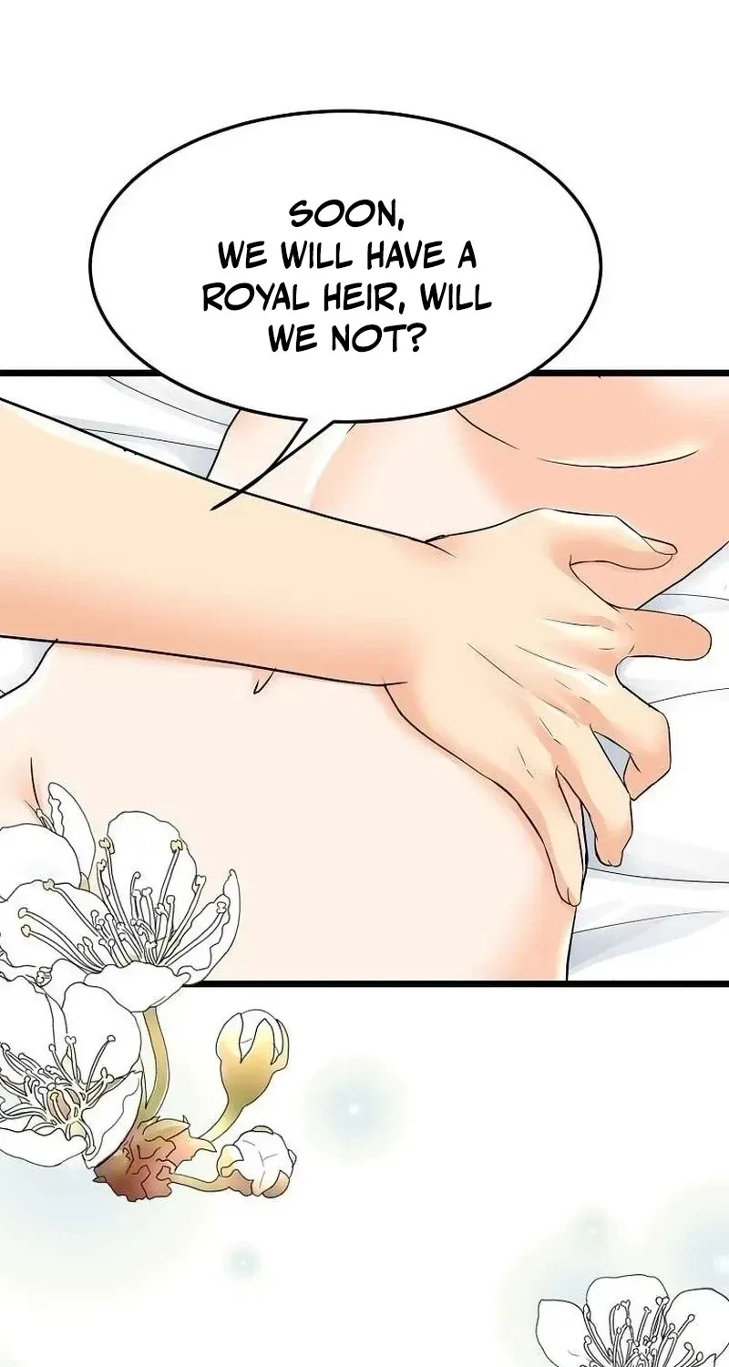 Chapter 1, page 84