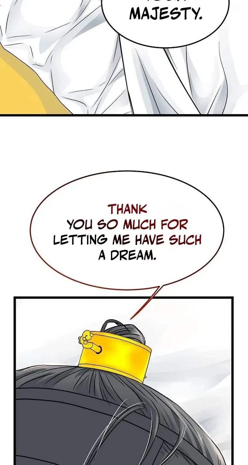 Chapter 1, page 86