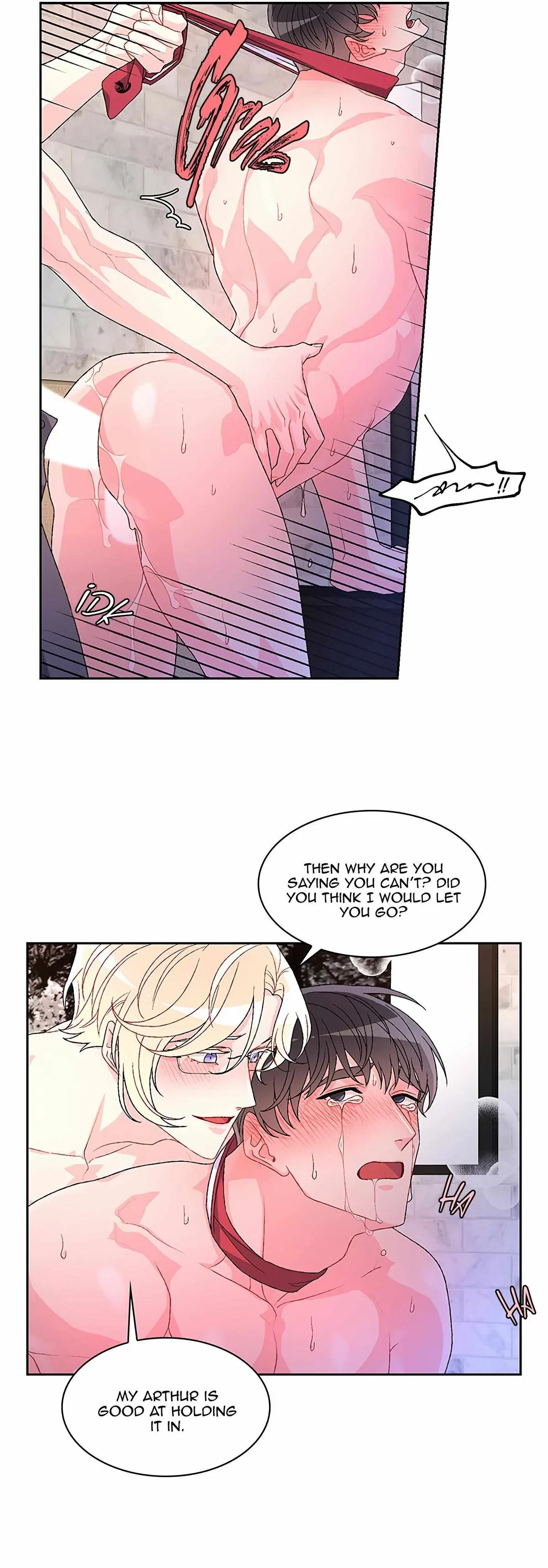 Chapter 15, page 10