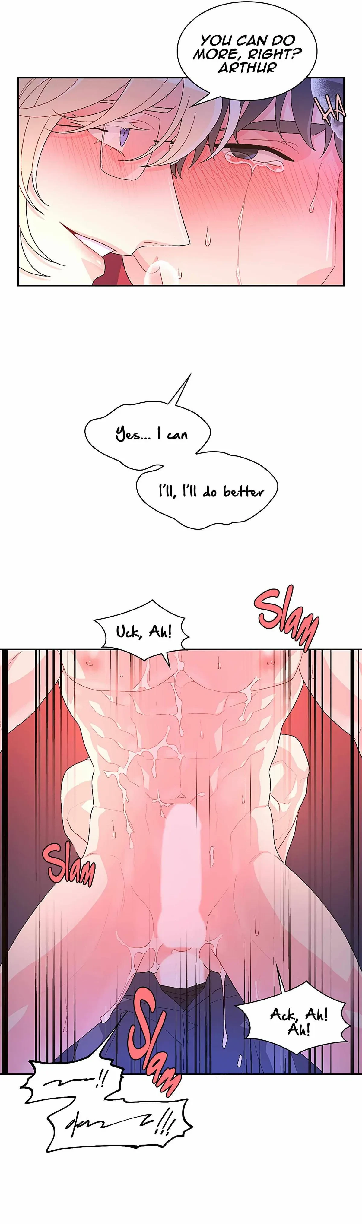 Chapter 15, page 11