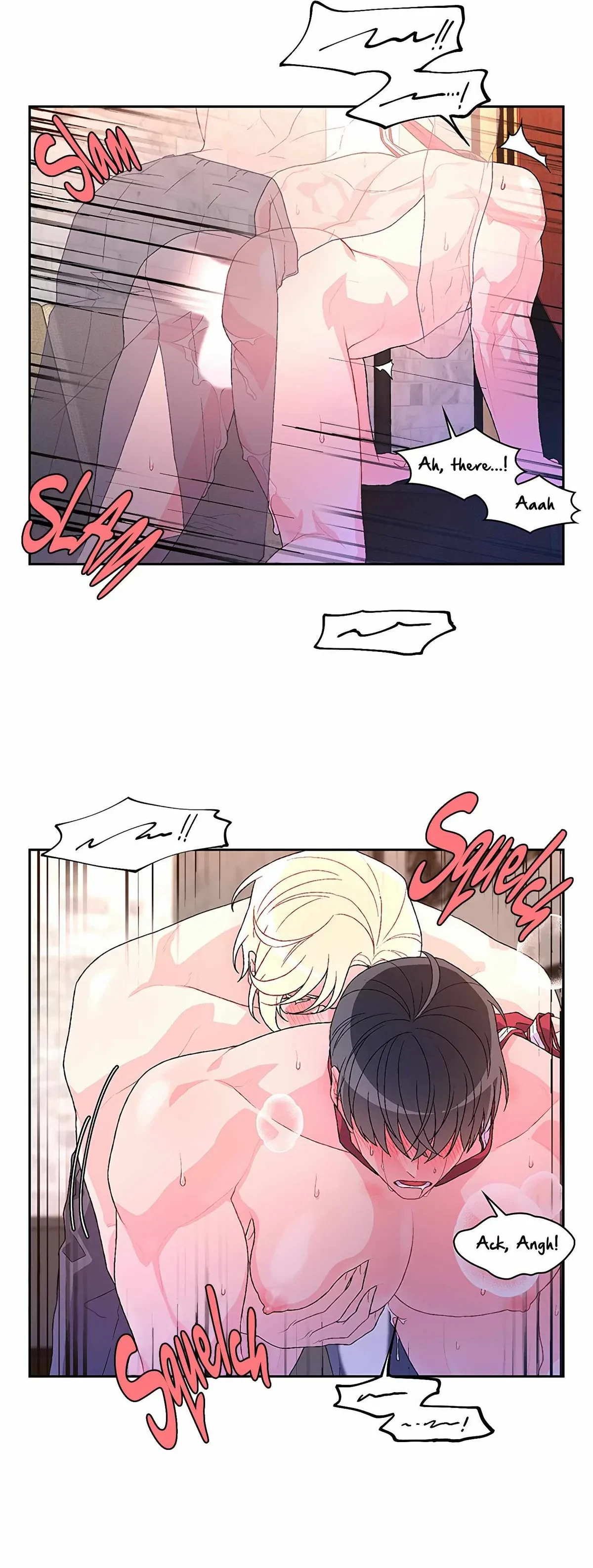 Chapter 15, page 12