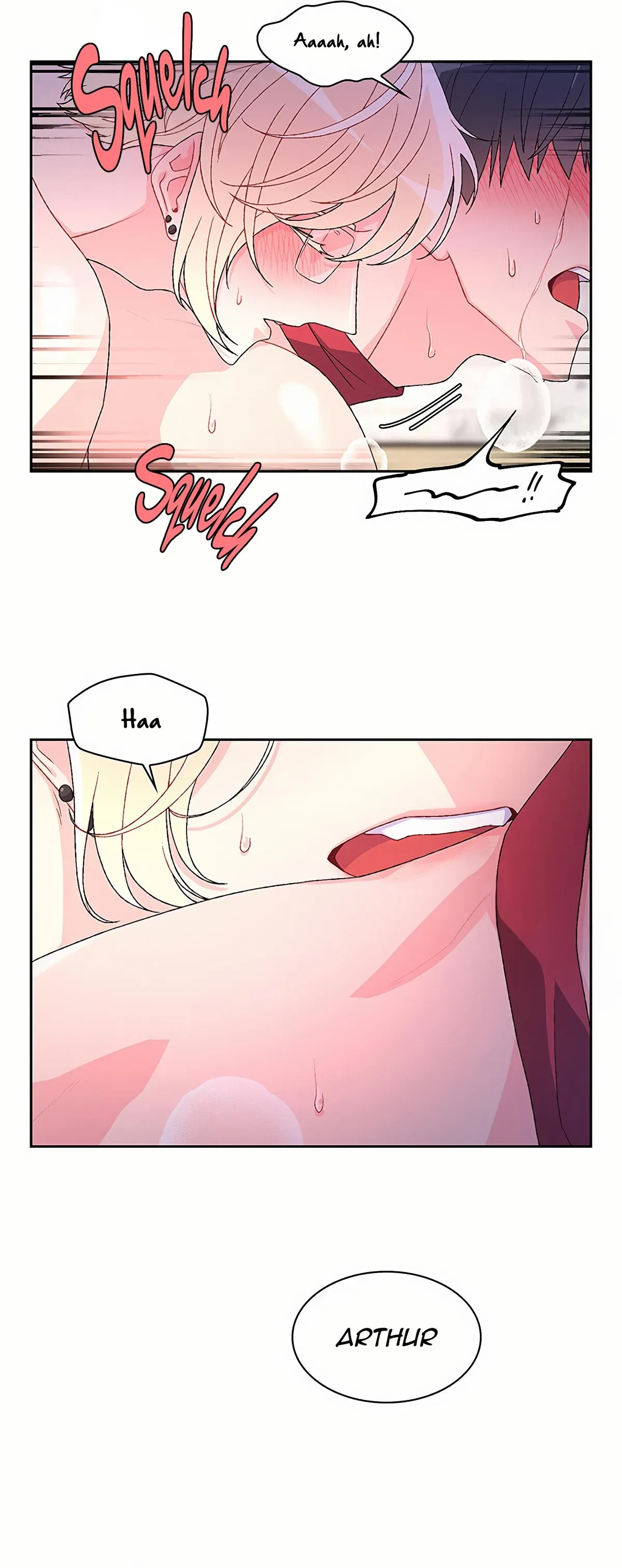 Chapter 15, page 13