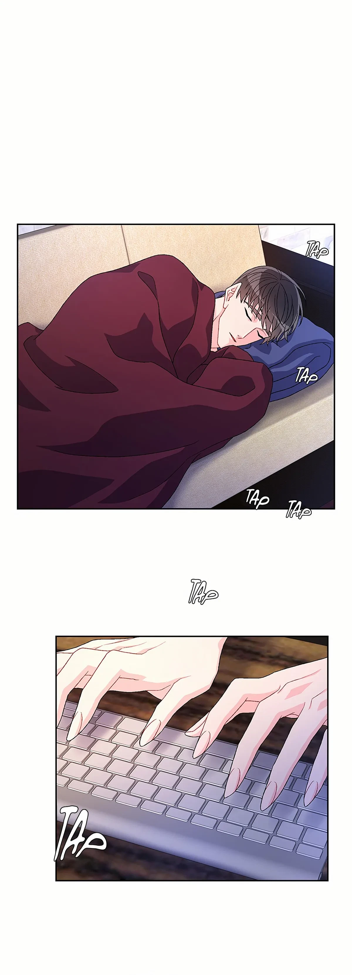 Chapter 15, page 15