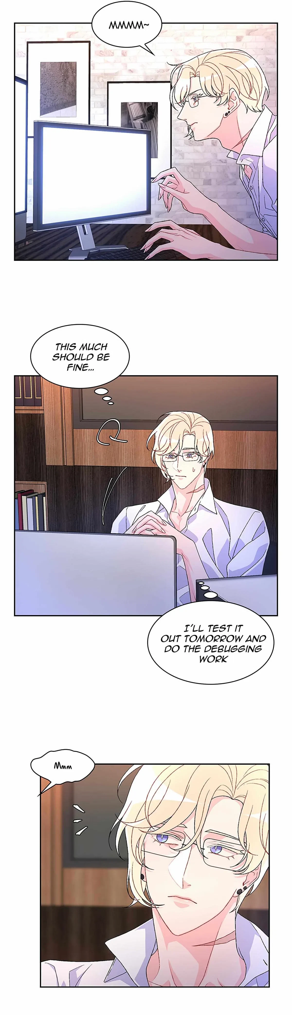 Chapter 15, page 16
