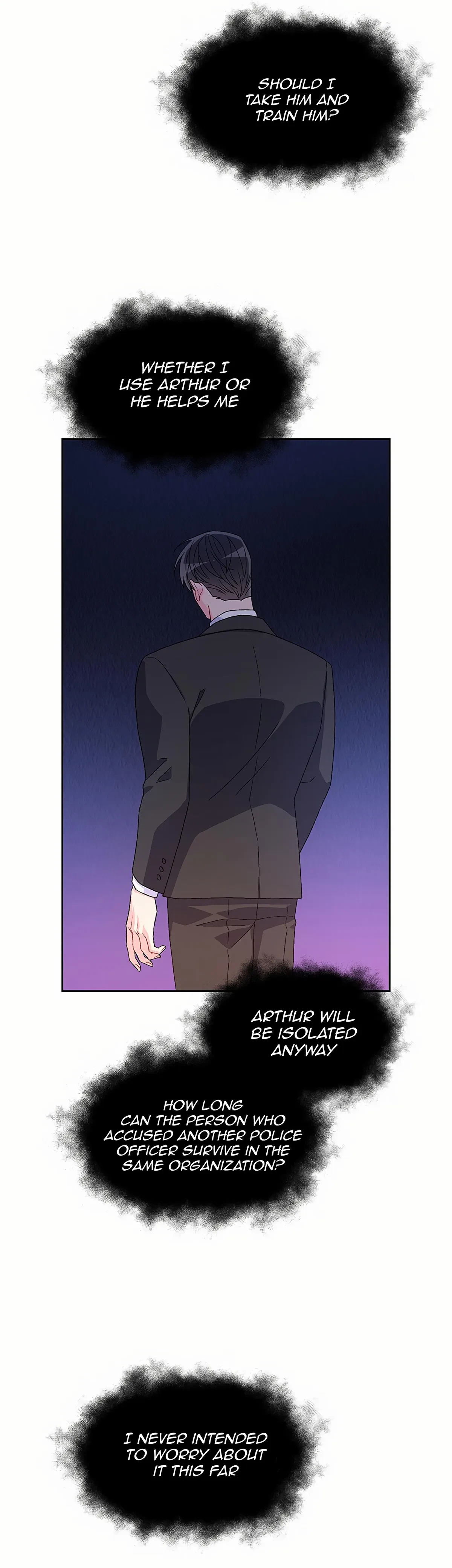 Chapter 15, page 18