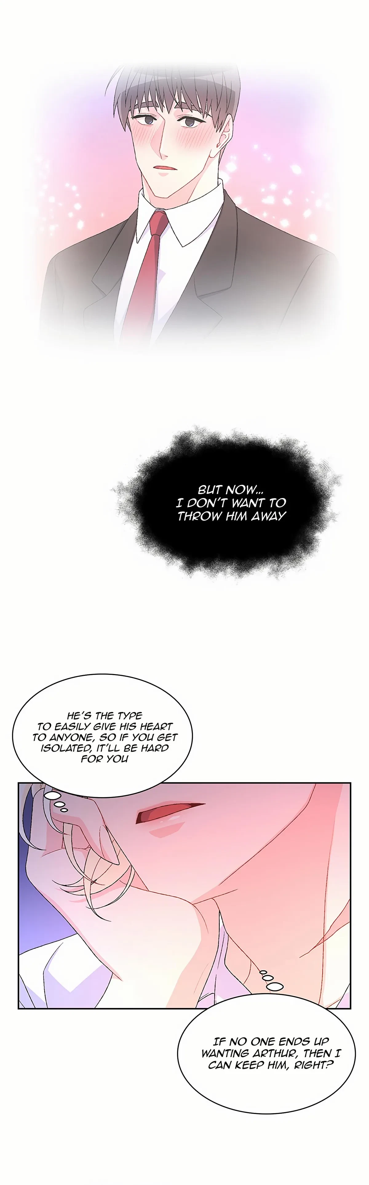 Chapter 15, page 19