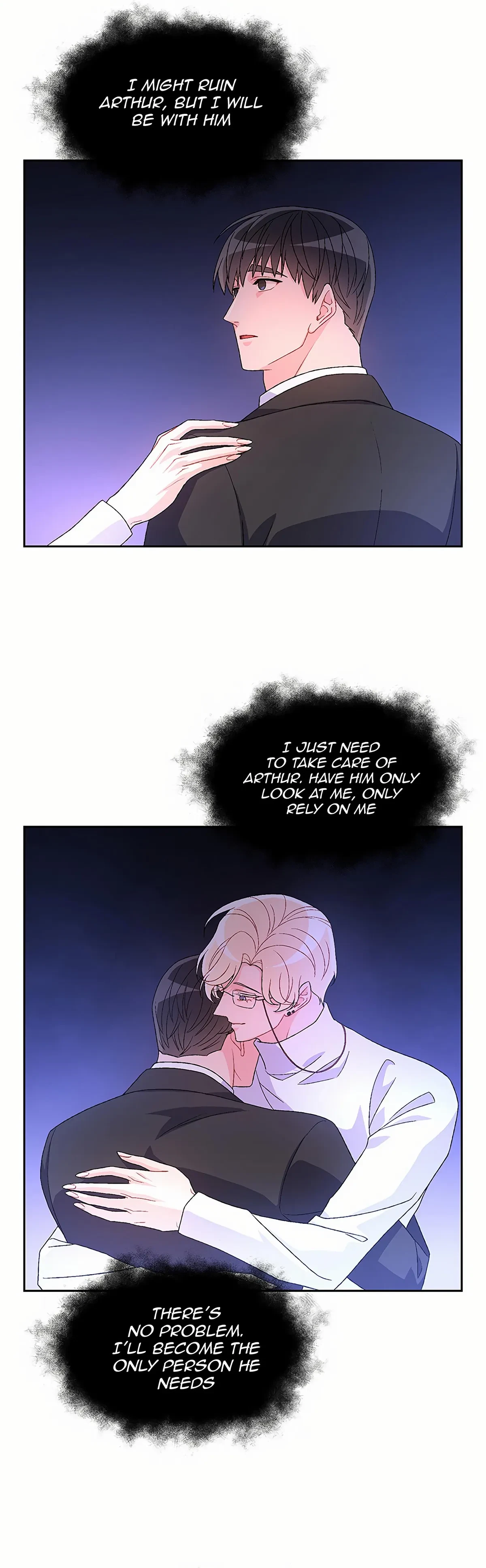 Chapter 15, page 20