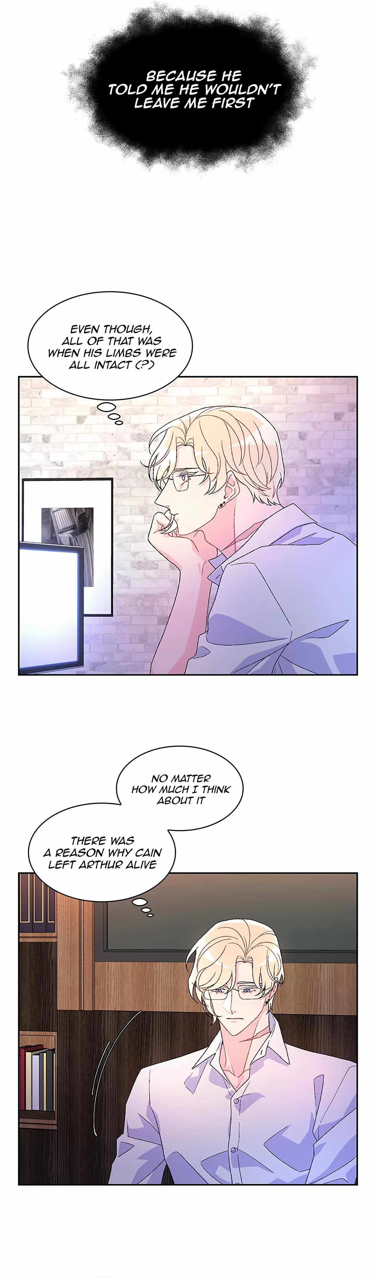 Chapter 15, page 21