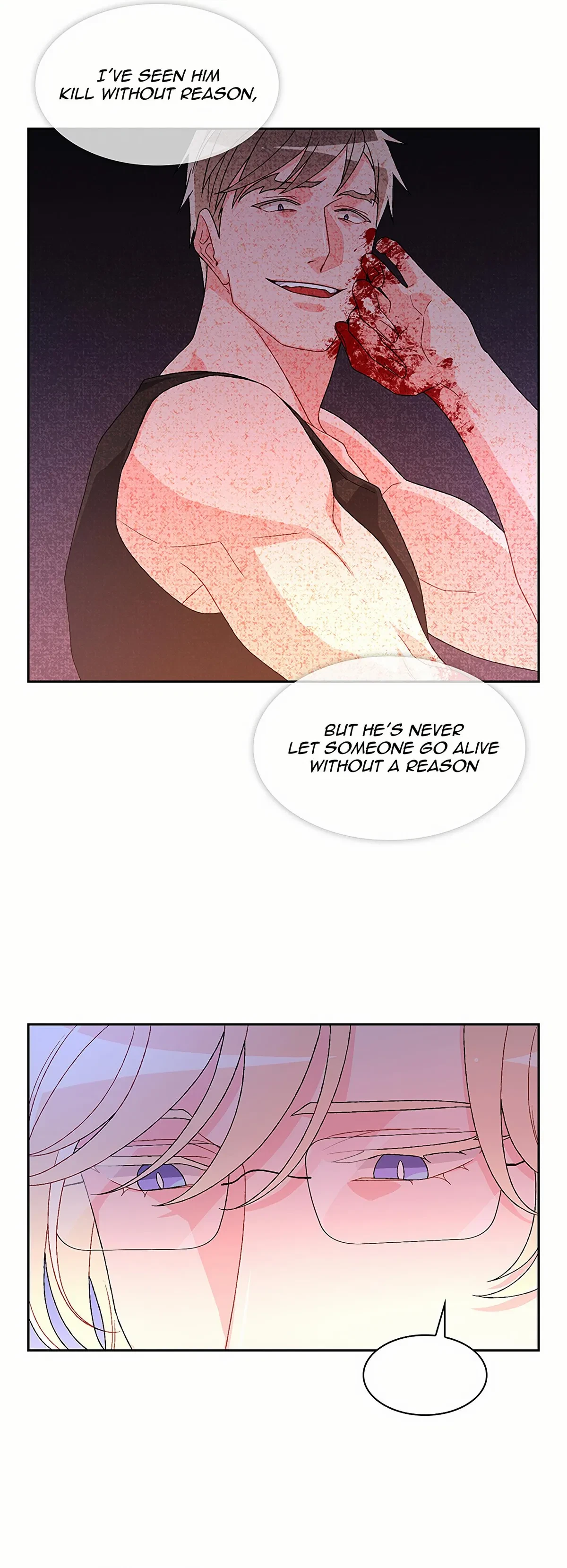 Chapter 15, page 22