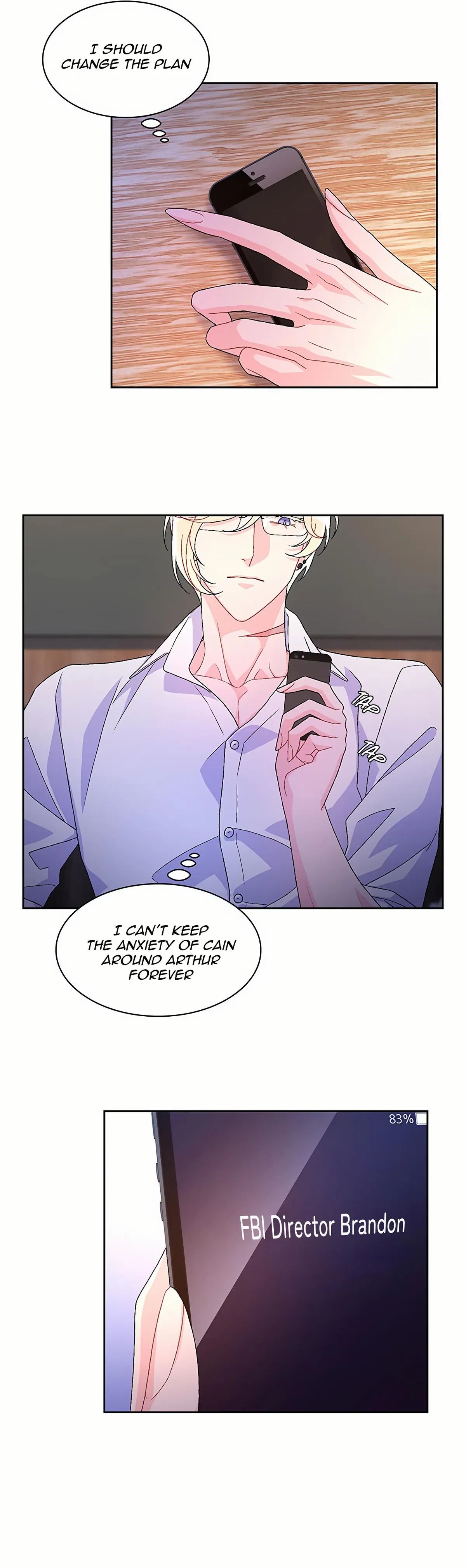 Chapter 15, page 23