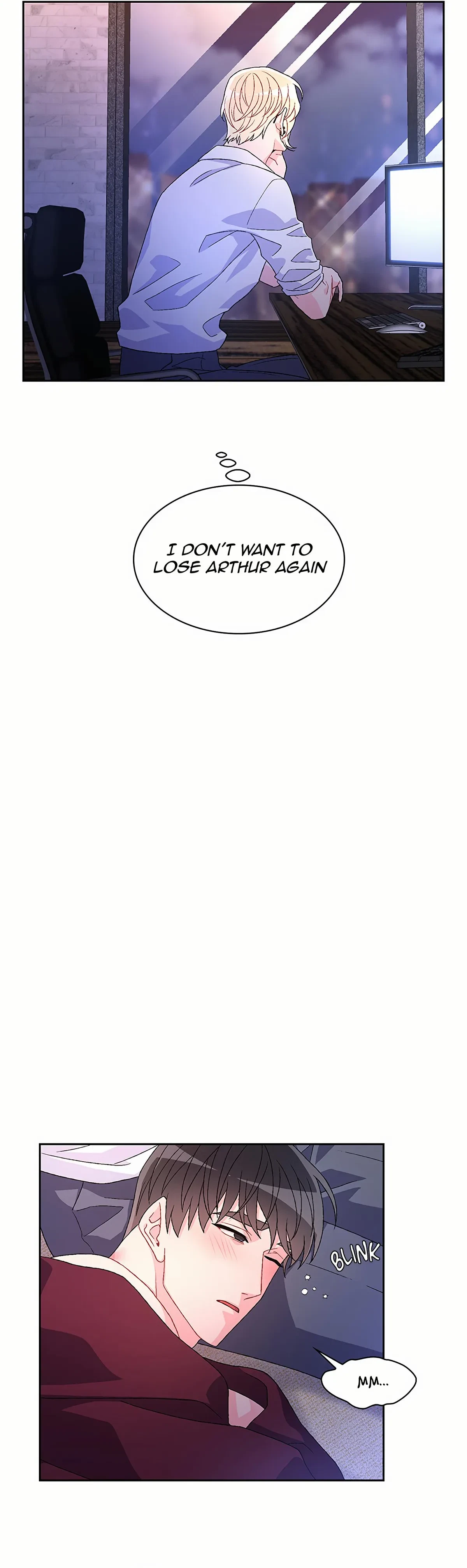 Chapter 15, page 24