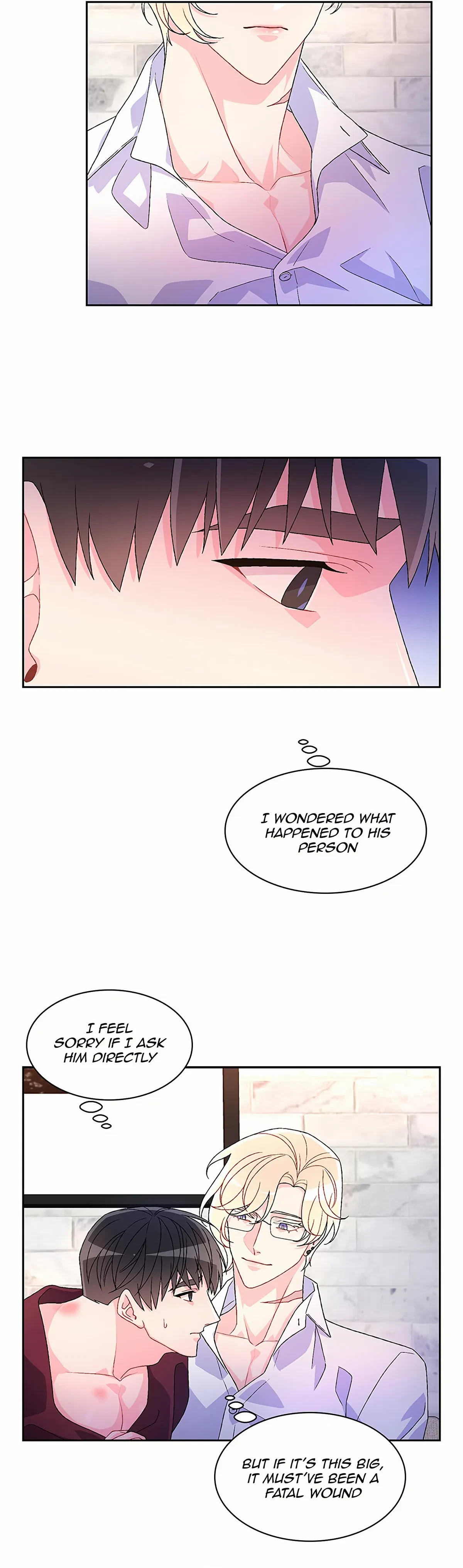 Chapter 15, page 27