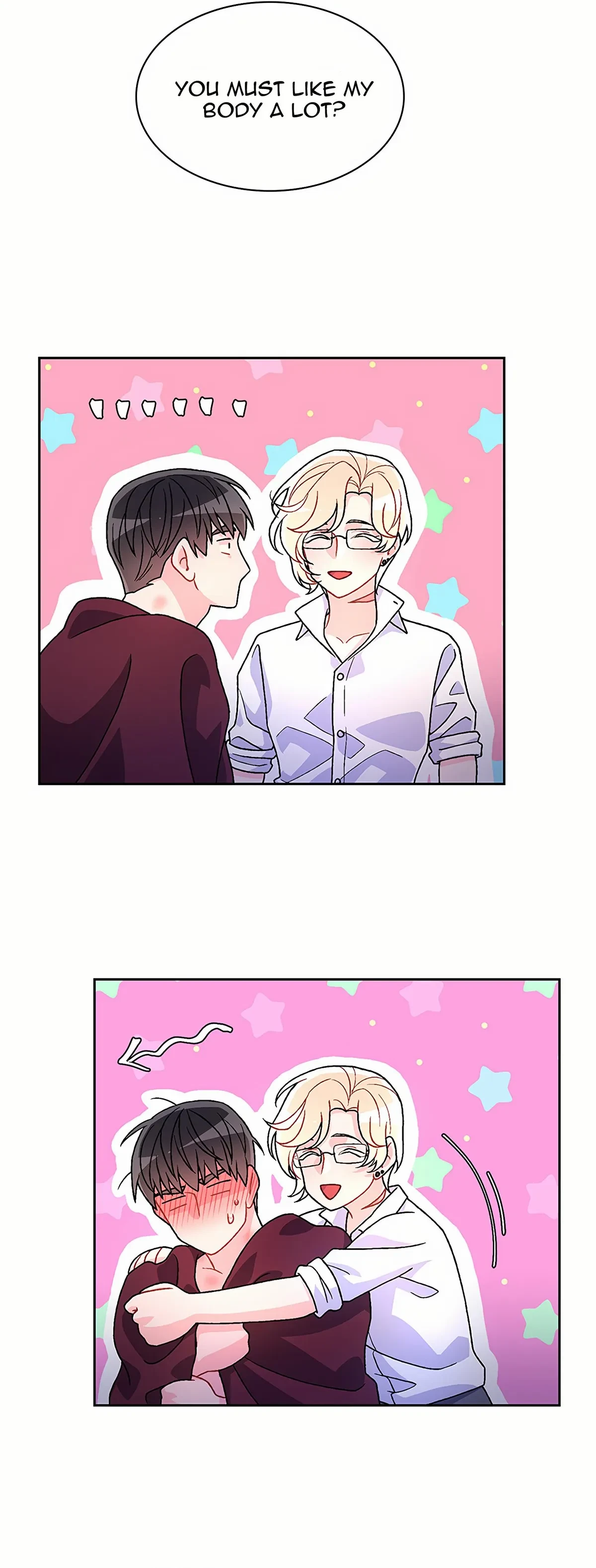 Chapter 15, page 28