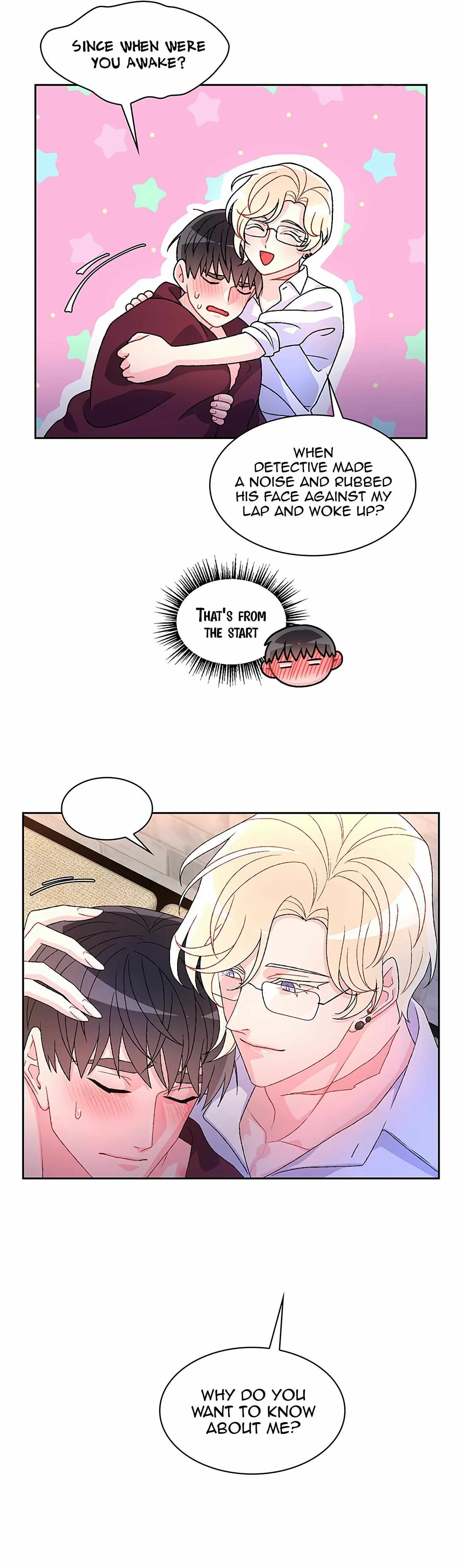 Chapter 15, page 29