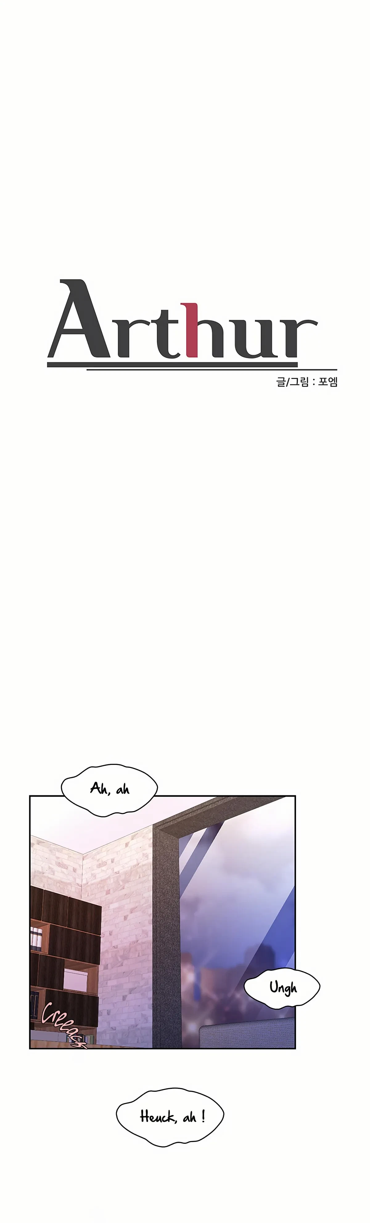 Chapter 15, page 3