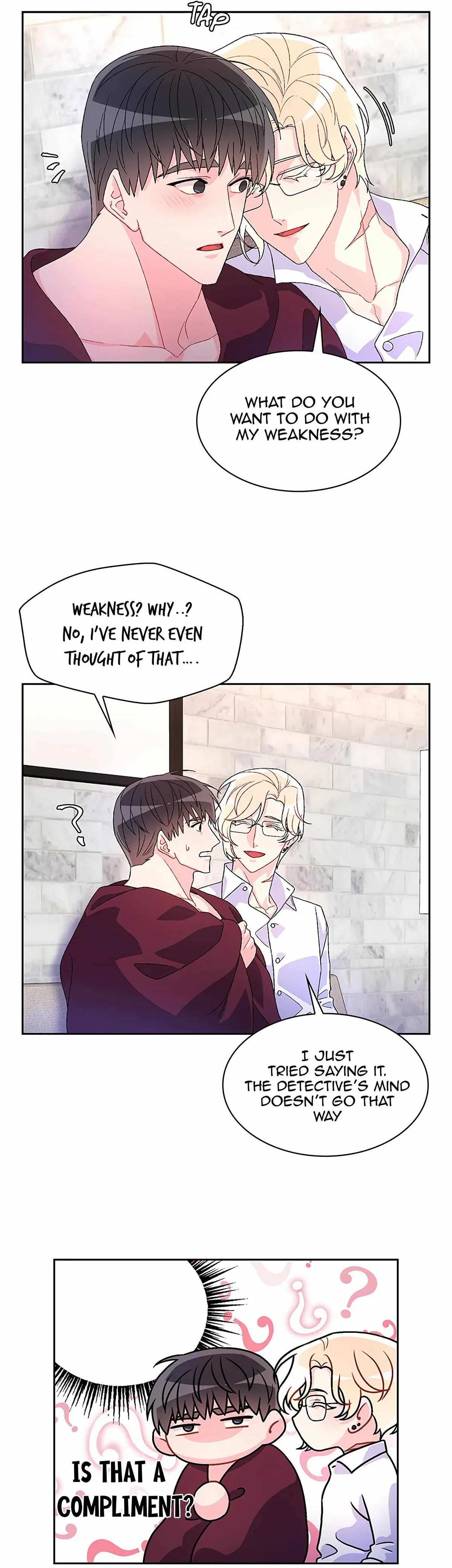 Chapter 15, page 30