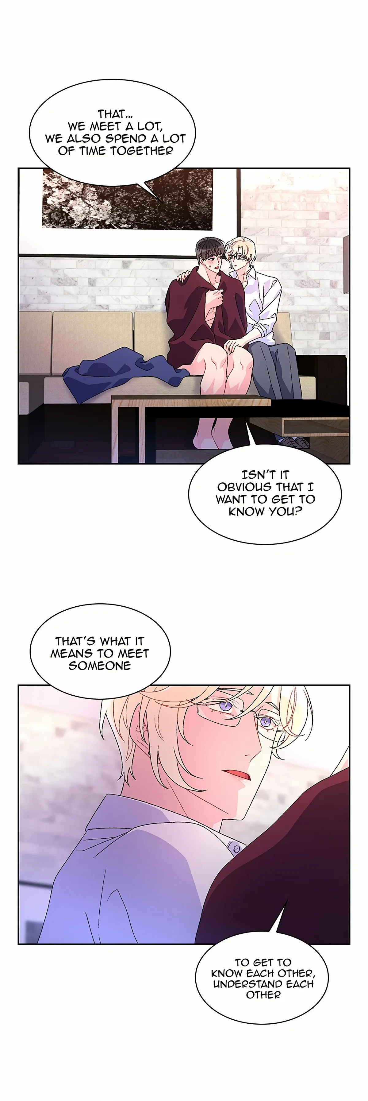 Chapter 15, page 31