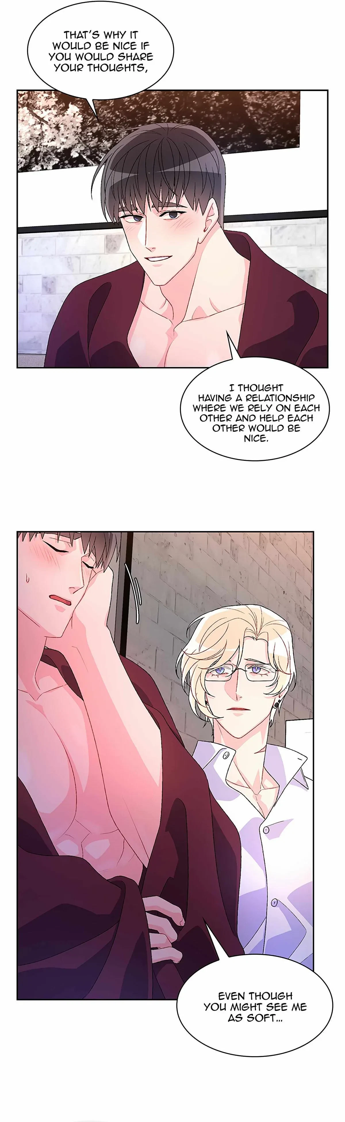 Chapter 15, page 32