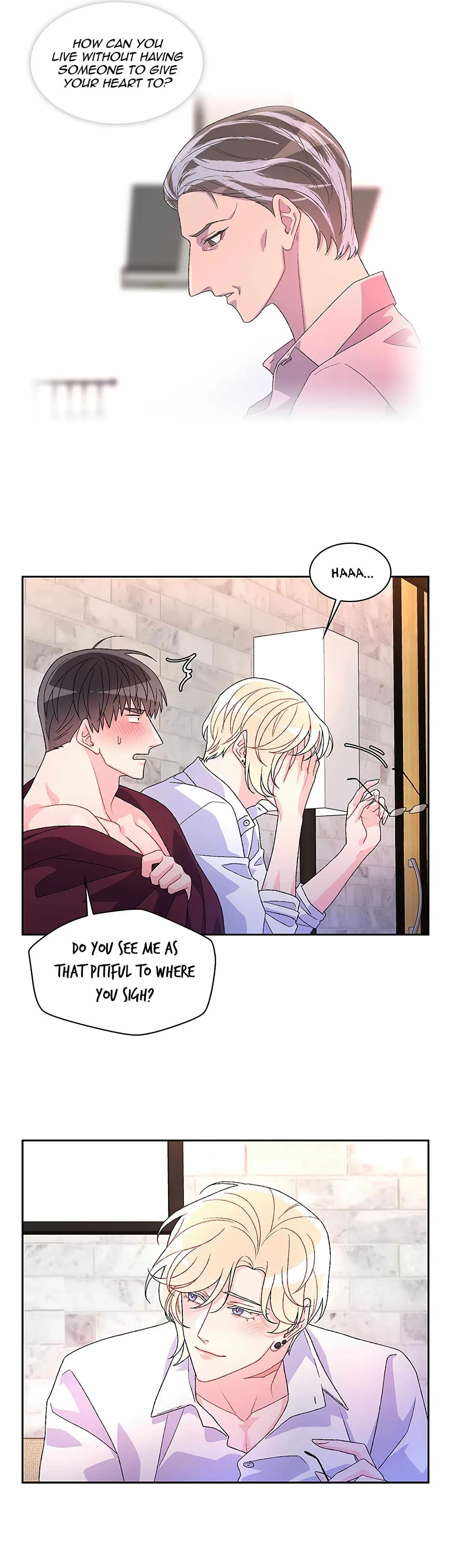 Chapter 15, page 33