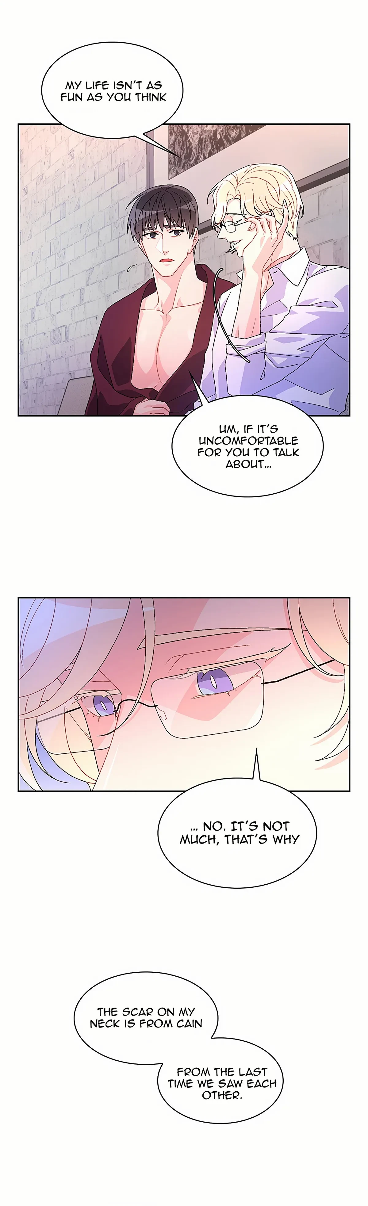 Chapter 15, page 34