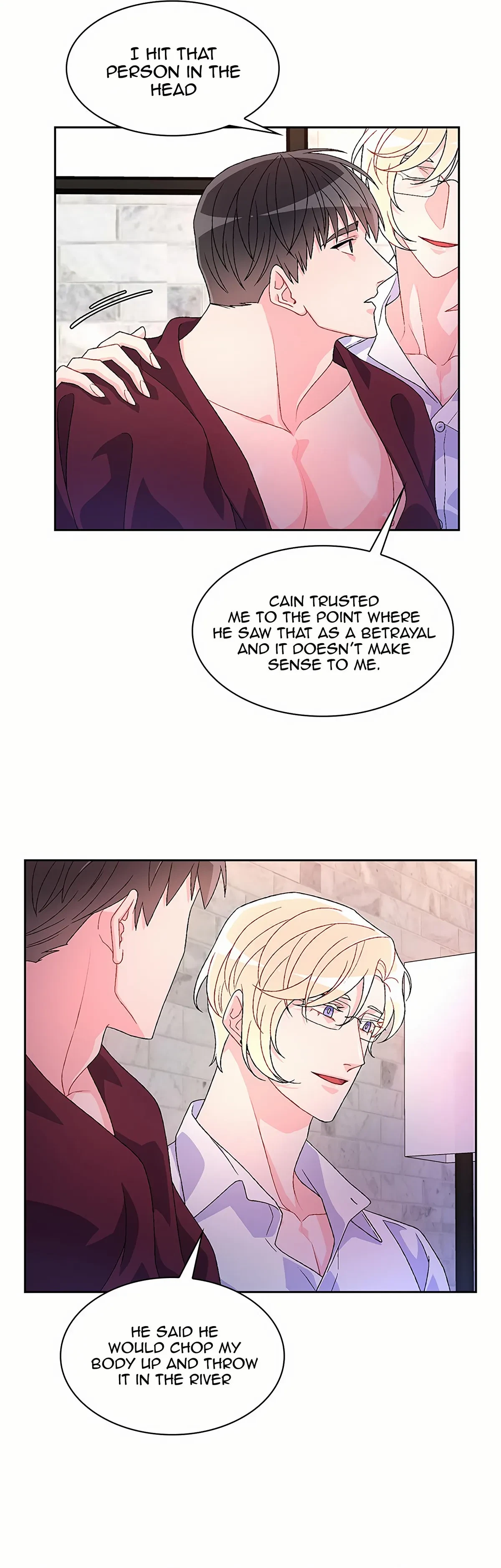 Chapter 15, page 35